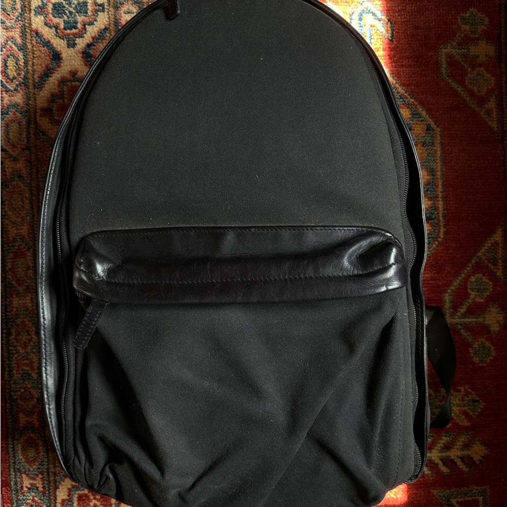 ONA camera bag